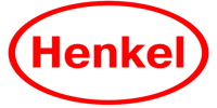 Henkel logo